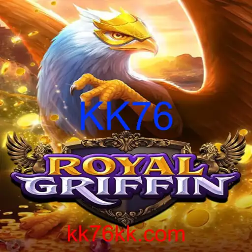 RoyalGriffin