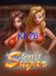 SweetSugar